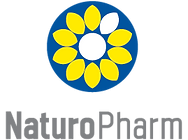 Pulsatilla 30c Tablets