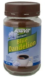 Dandelion Blue Chicory Instant 70g