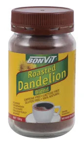 Dandelion Beverage Medium 175g