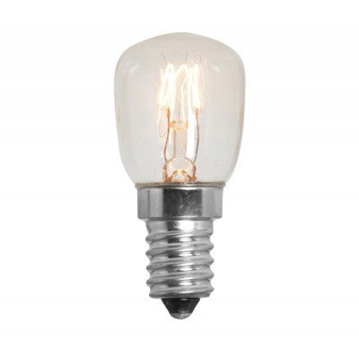 Salt Lamp Bulb 25 Watt