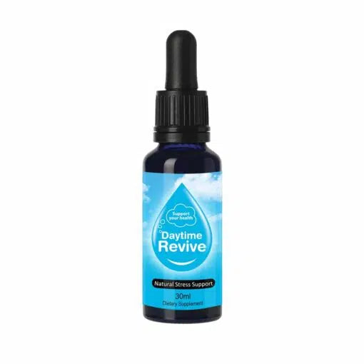 Daytime Revive 30Ml