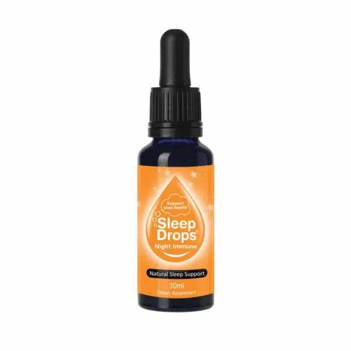 Night Immune 30Ml