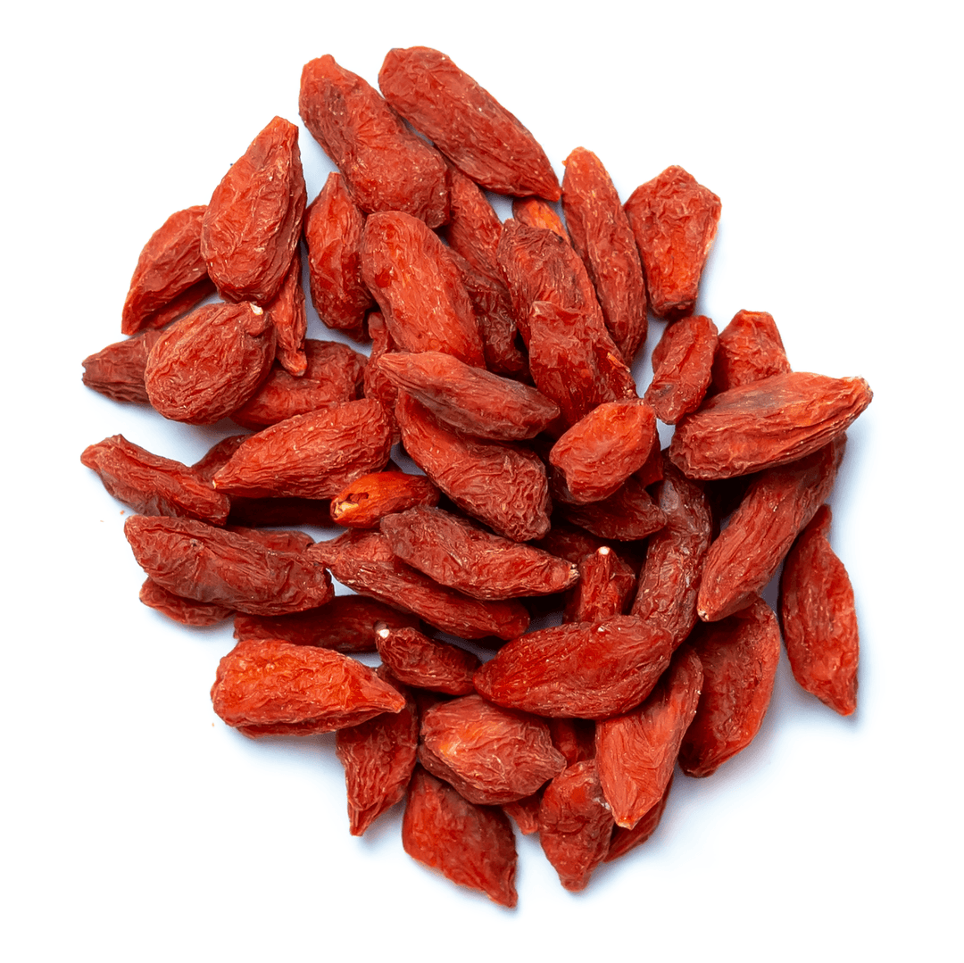 Goji Berries 250G