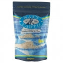 Celtic Salt