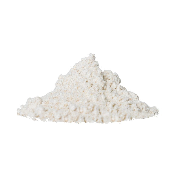 Spelt Flour Wholemeal - 1Kg