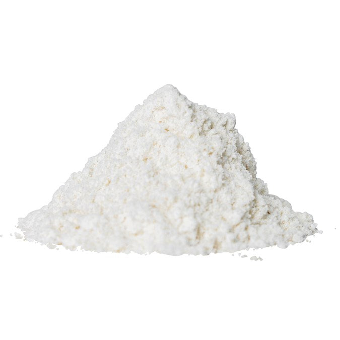 Spelt Flour White 1Kg