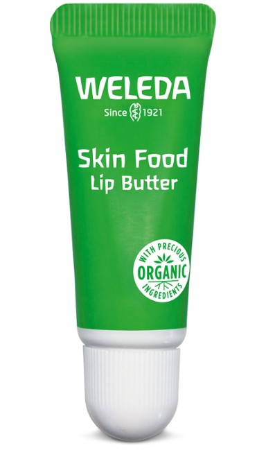 Lip Balm Skin Food 8Ml