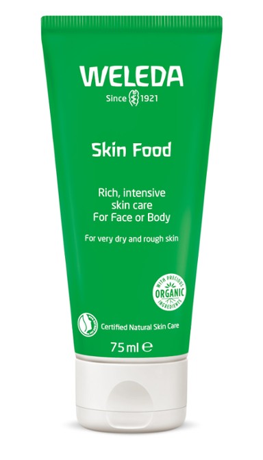Skin Food 75Ml