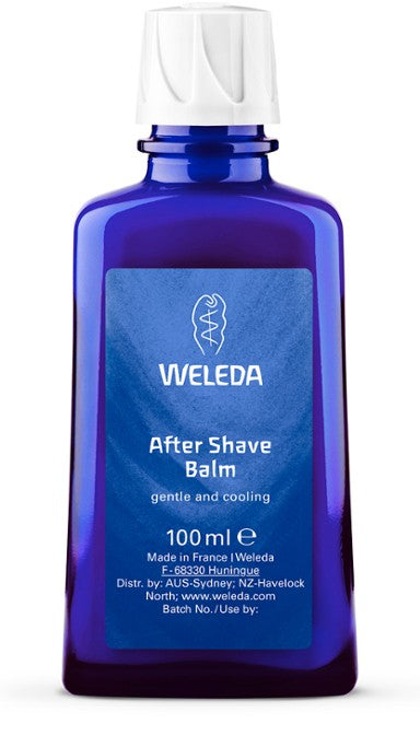 After Shave Balm 100Ml