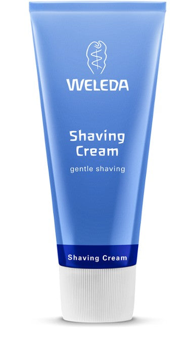 Shaving Cream 75Ml