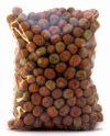 Whero Pea Seeds 200G